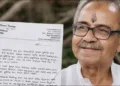 TMC leader Ashish Banerji found hanged inside office
