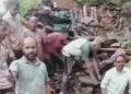 प्रतीकात्मक तस्वीर