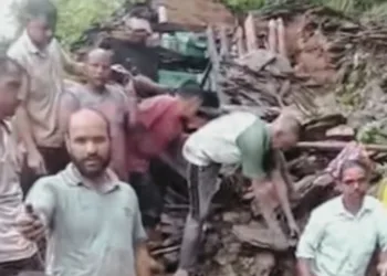 प्रतीकात्मक तस्वीर