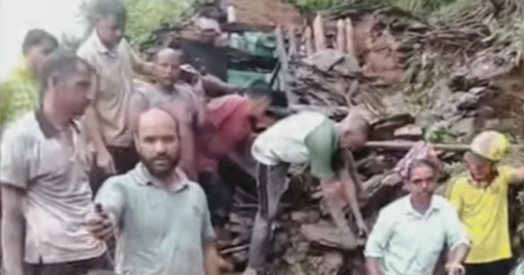 प्रतीकात्मक तस्वीर