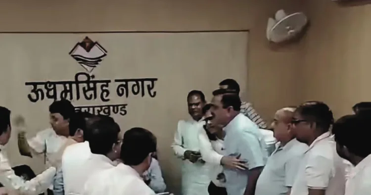 प्रतीकात्मक तस्वीर