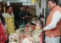 प्रतीकात्मक तस्वीर