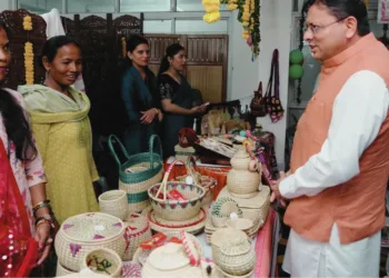 प्रतीकात्मक तस्वीर
