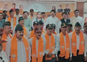 प्रतीकात्मक तस्वीर