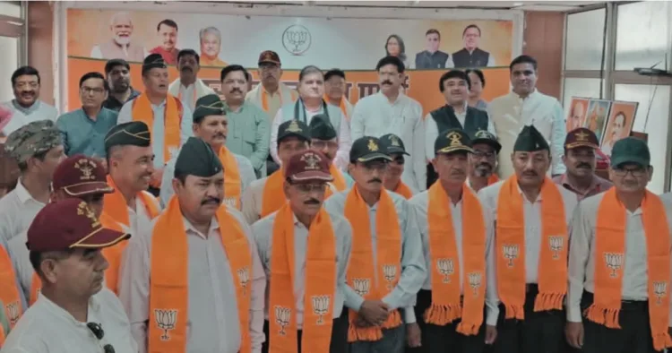 प्रतीकात्मक तस्वीर