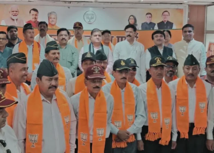 प्रतीकात्मक तस्वीर