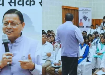 प्रतीकात्मक तस्वीर