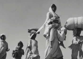 प्रतीकात्मक तस्वीर