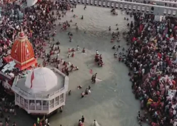 प्रतीकात्मक तस्वीर