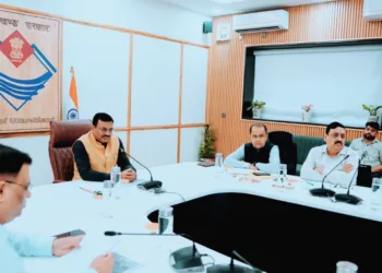 प्रतीकात्मक तस्वीर