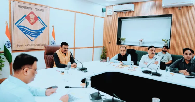प्रतीकात्मक तस्वीर
