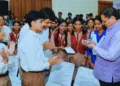 प्रतीकात्मक तस्वीर