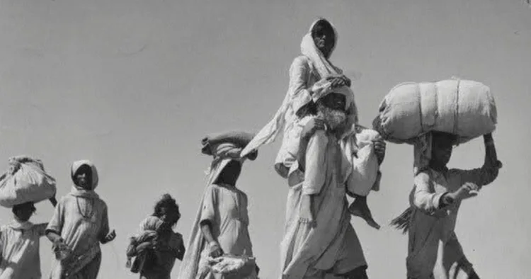 प्रतीकात्मक तस्वीर