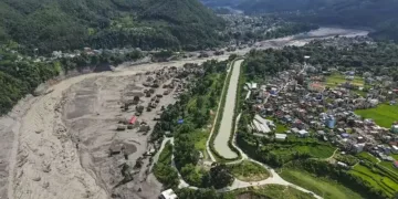 प्रतीकात्मक तस्वीर