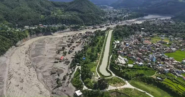 प्रतीकात्मक तस्वीर