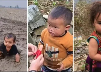 फोटो साभार: इंडिया टुडे