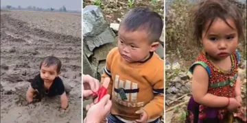 फोटो साभार: इंडिया टुडे