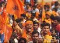 प्रतीकात्मक तस्वीर