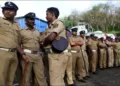 प्रतीकात्मक तस्वीर