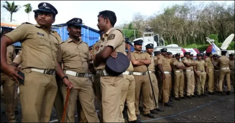 प्रतीकात्मक तस्वीर