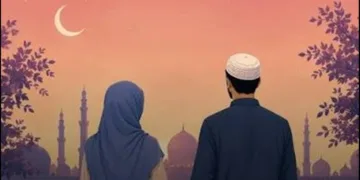प्रतीकात्मक तस्वीर