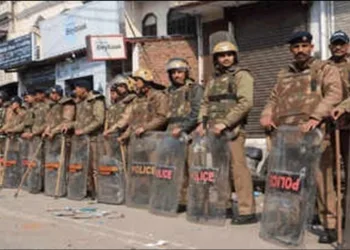 प्रतीकात्मक तस्वीर