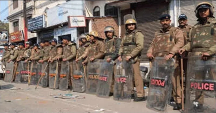 प्रतीकात्मक तस्वीर