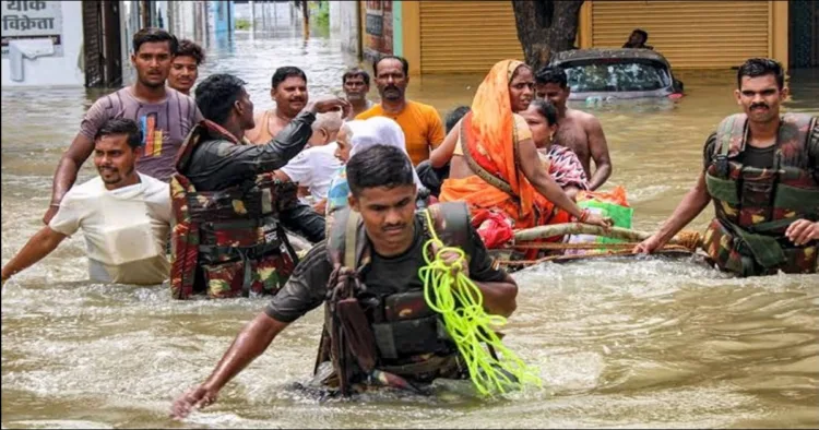 प्रतीकात्मक तस्वीर