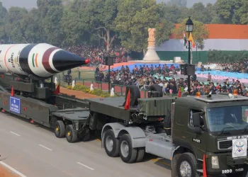 प्रतीकात्मक तस्वीर