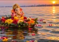 प्रतीकात्मक तस्वीर