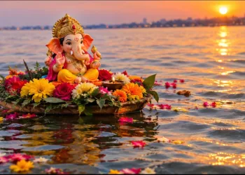 प्रतीकात्मक तस्वीर