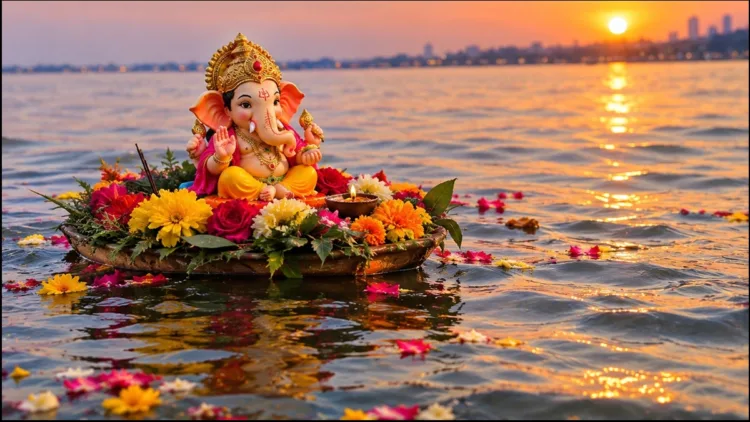 प्रतीकात्मक तस्वीर