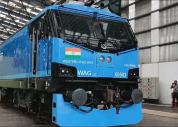 प्रतीकात्मक तस्वीर