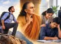 आज का श्लोक