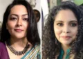 वामपंथी पत्रकारों को पसंद नहीं आ रहा ब्रिक्स सम्मेलन