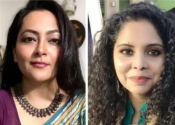 वामपंथी पत्रकारों को पसंद नहीं आ रहा ब्रिक्स सम्मेलन