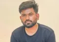 अभिजीत दीपके