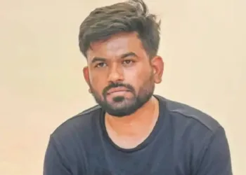 अभिजीत दीपके