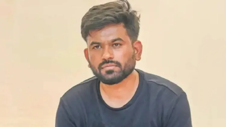 अभिजीत दीपके