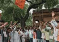 प्रतीकात्मक तस्वीर