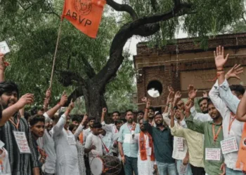 प्रतीकात्मक तस्वीर