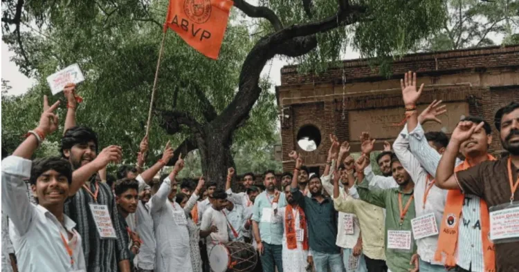 प्रतीकात्मक तस्वीर