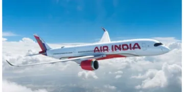 प्रतीकात्मक तस्वीर