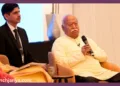 RSS Chief Dr Mohan Bhagwat London Speech HSS UK Hindu Definition Panchjanya