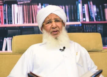 AP Aboobacker Fatwa Muslim Women Samastha Kerala Jam Eyyathul Ulama Panchjanya