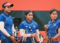 एशियन गेम्‍स 2026