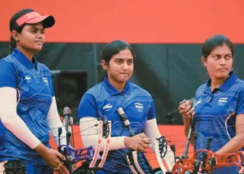 एशियन गेम्‍स 2026