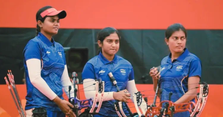 एशियन गेम्‍स 2026