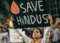 प्रतीकात्मक तस्वीर