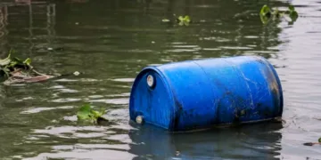 प्रतीकात्मक तस्वीर